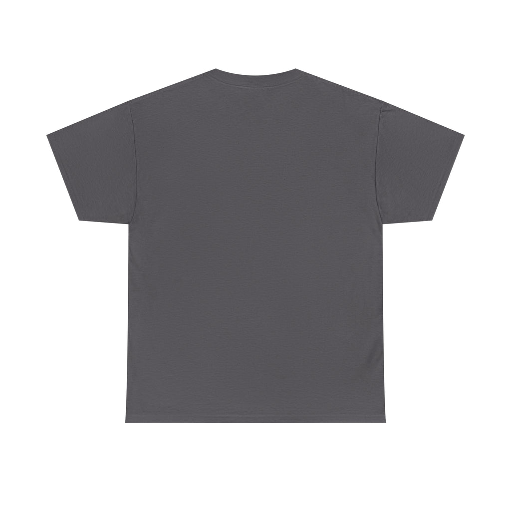 Desert Cruise Tee