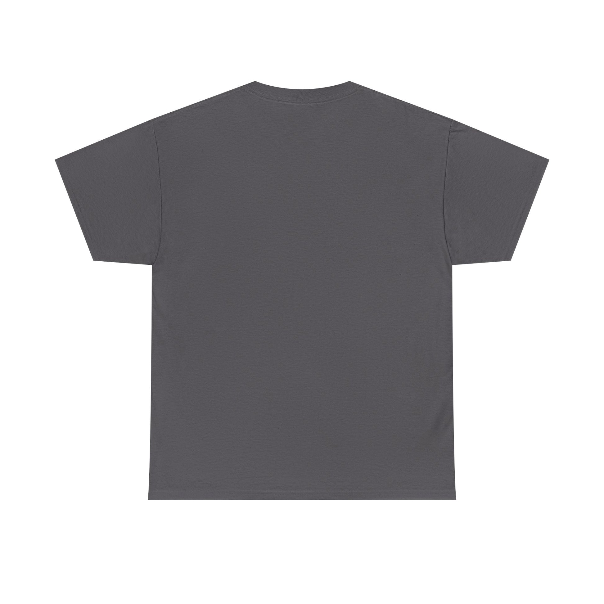 Desert Cruise Tee
