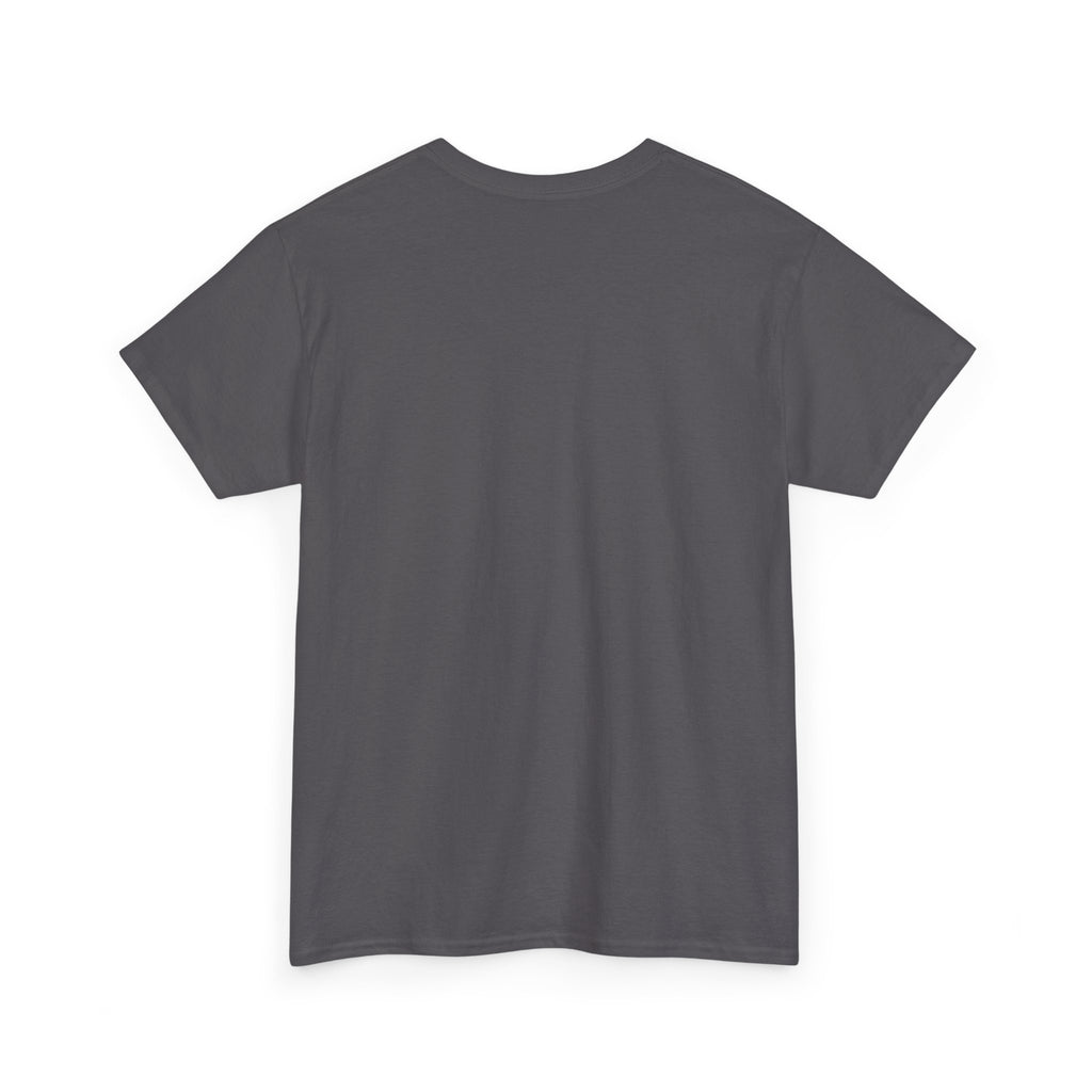 Desert Cruise Tee
