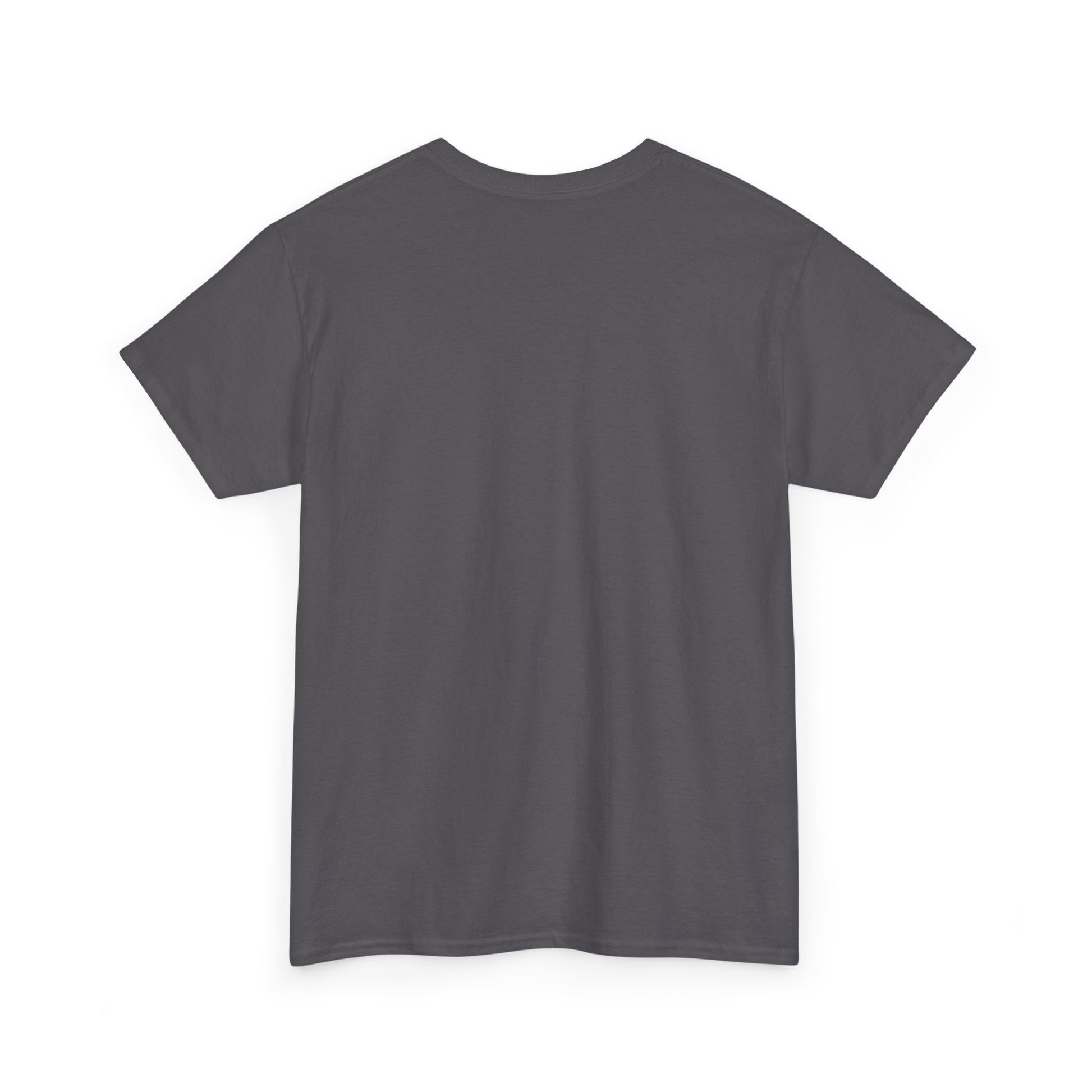 Desert Cruise Tee