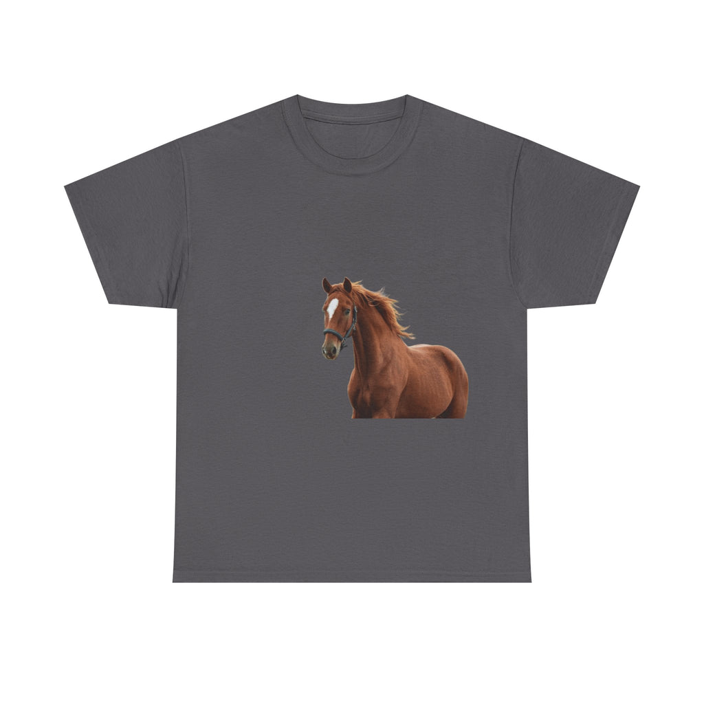 Blue Pup Dream Tee