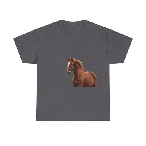 Blue Pup Dream Tee