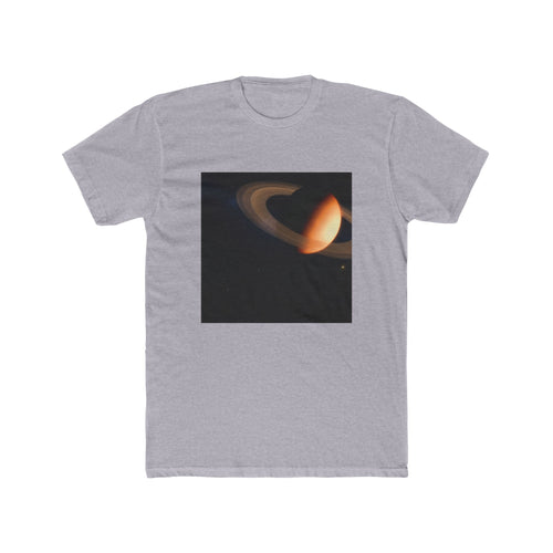 Cosmic Catastrophe Tee
