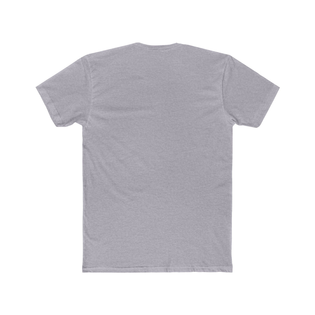 Cosmic Catastrophe Tee