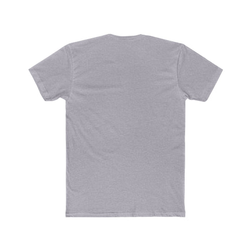 Cosmic Catastrophe Tee