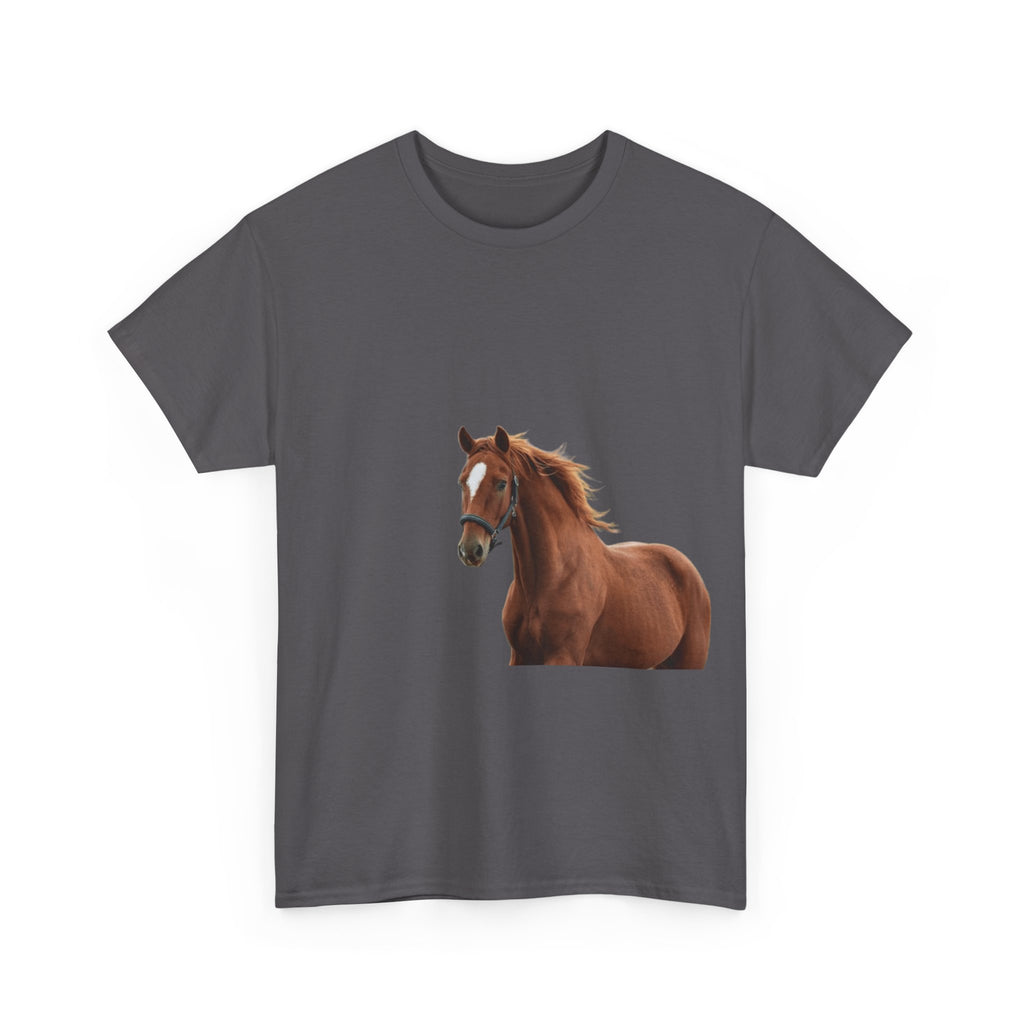 Blue Pup Dream Tee